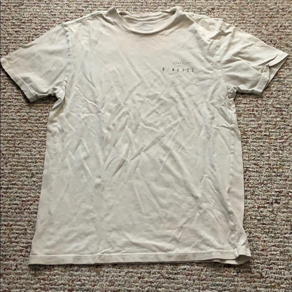 O’Neil t-shirt